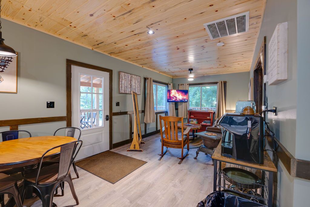 Photo of Others in Irvine