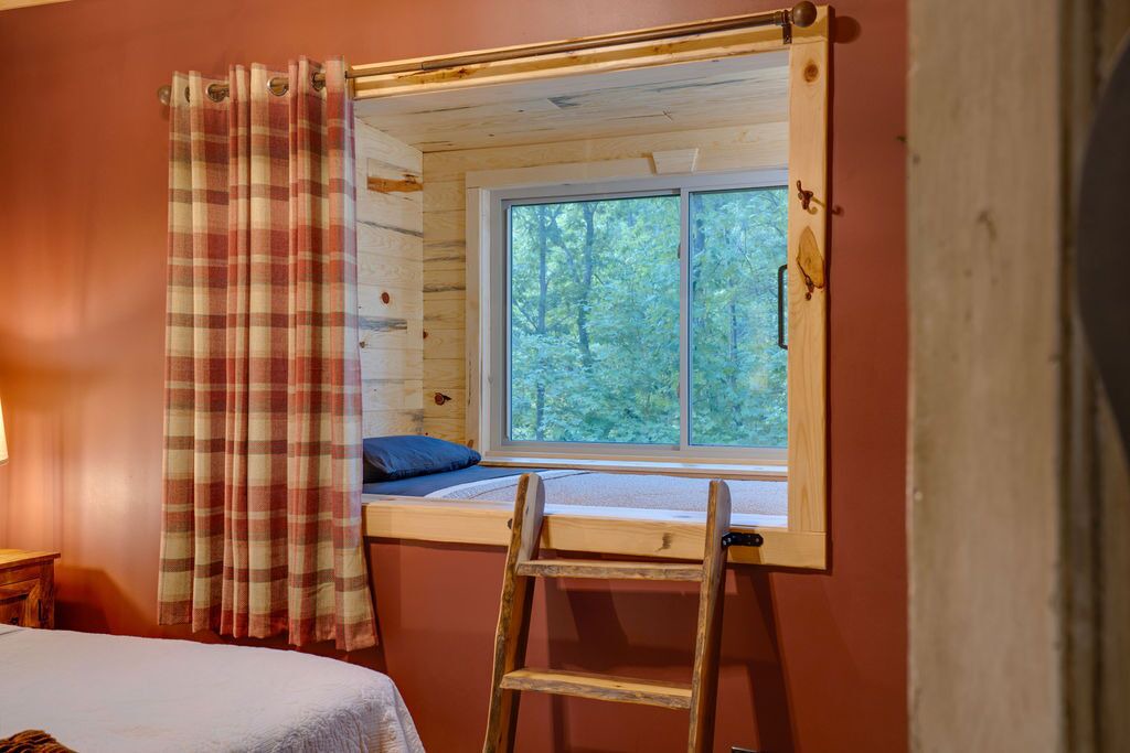 Photo of Others in Irvine