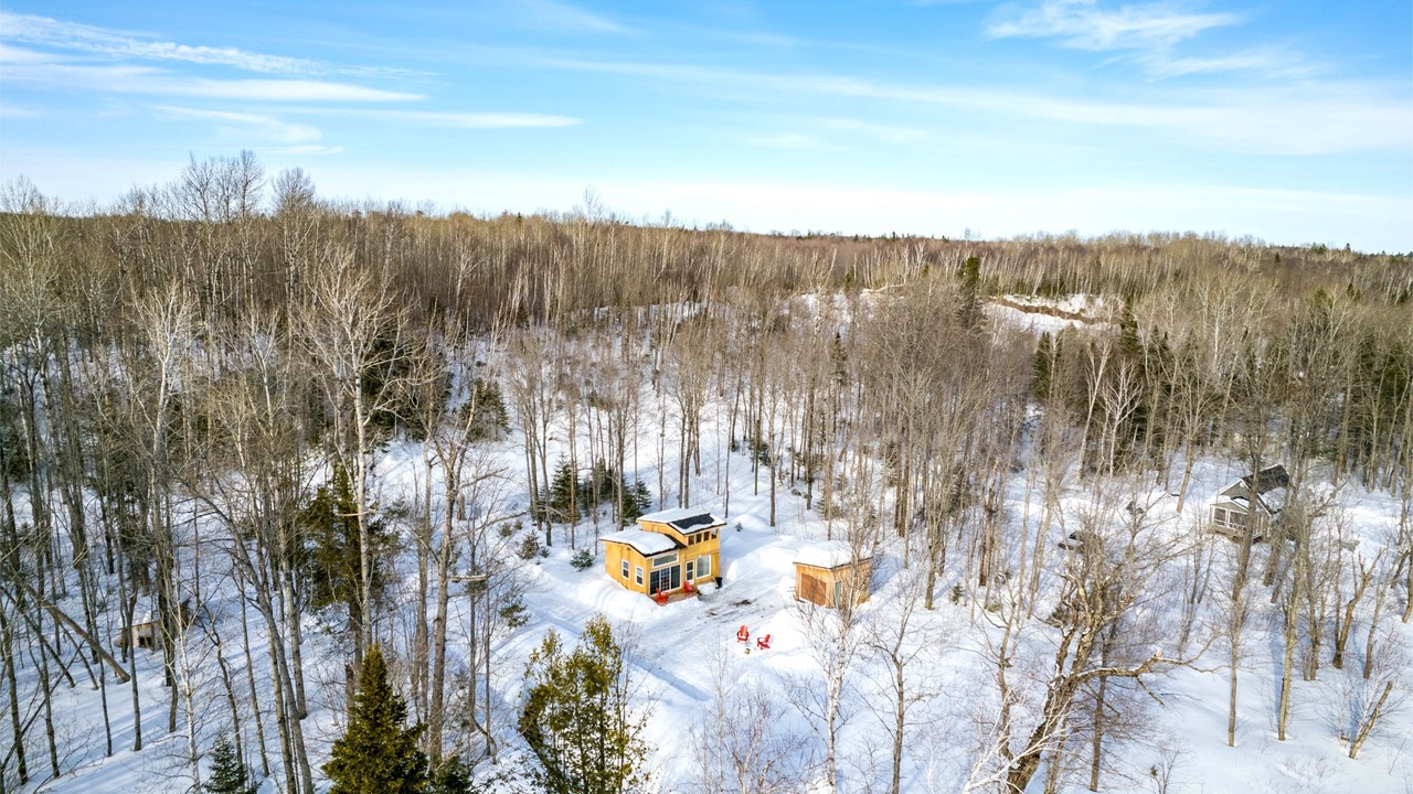 Photo of Outdoor in Gloucester County