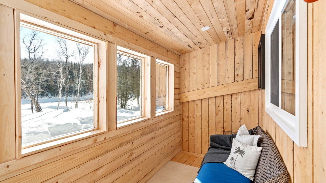 Photo of Others in Gloucester County