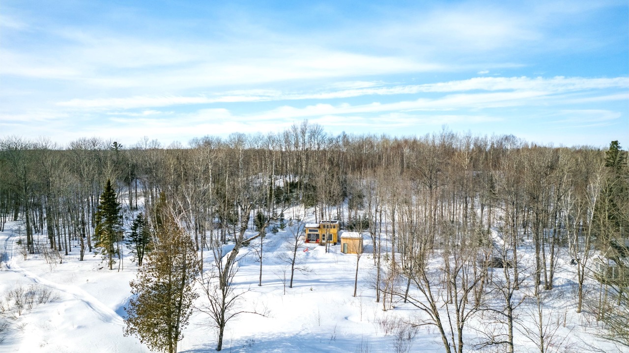 Photo of Others in Gloucester County