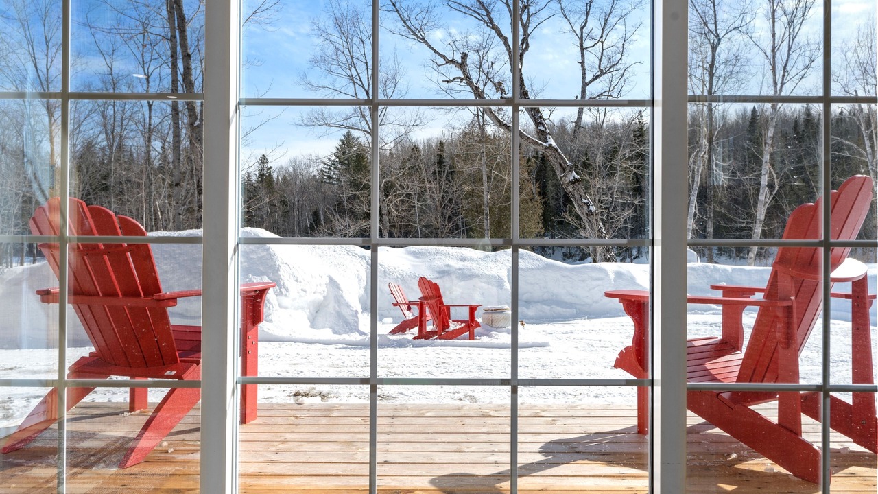 Photo of Others in Gloucester County