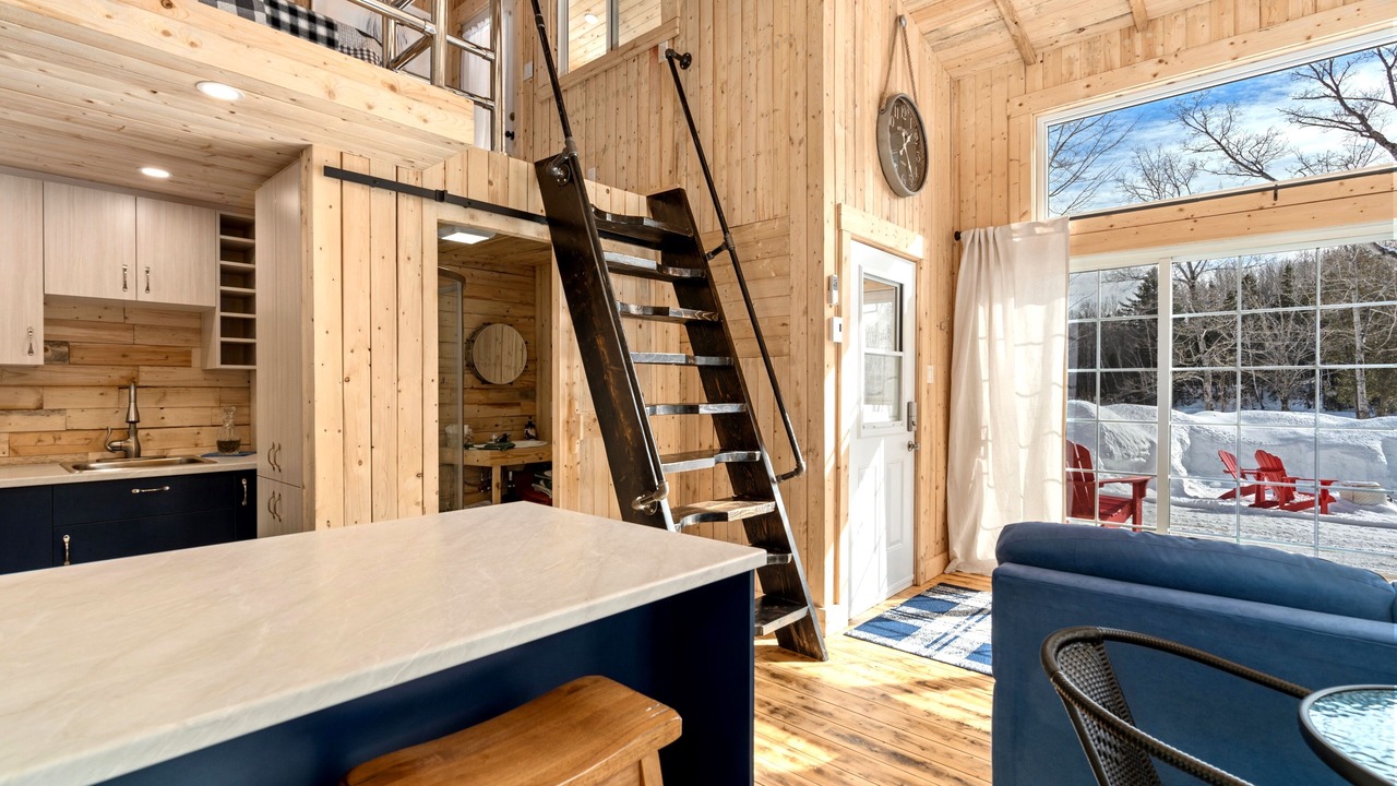 Photo of Others in Gloucester County