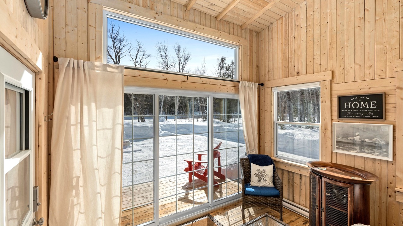 Photo of Others in Gloucester County