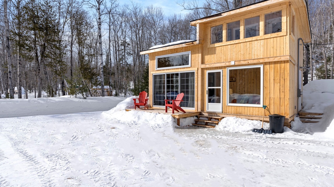 Photo of Outdoor in Gloucester County