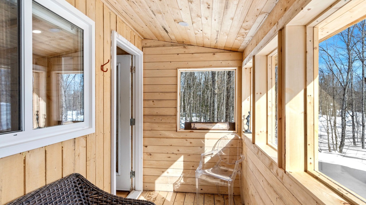 Photo of Others in Gloucester County