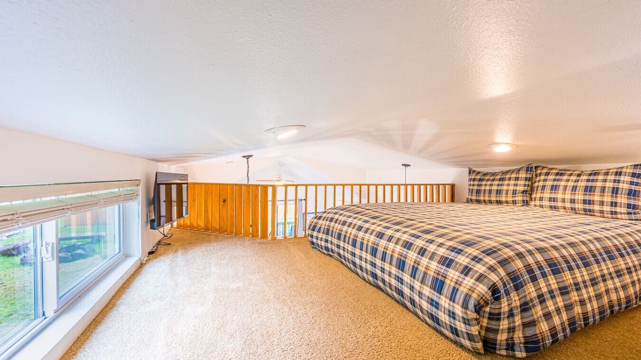 Photo of Others in Beaver