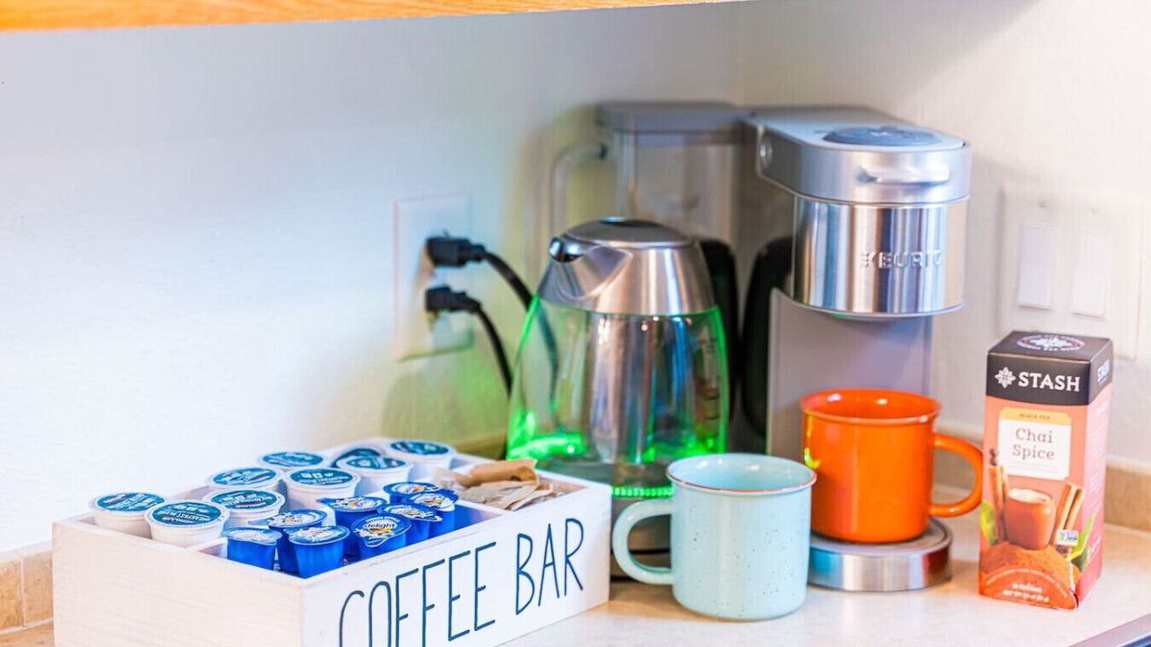 Photo of Others in Beaver