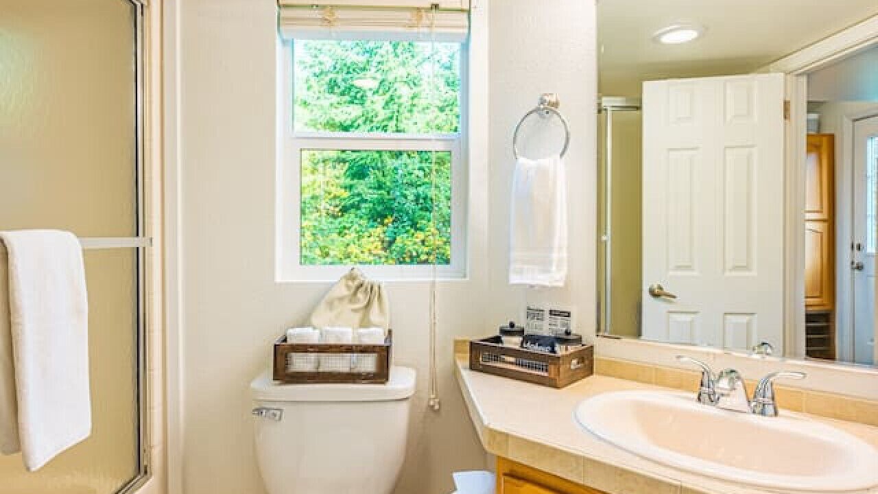 Photo of Others in Beaver