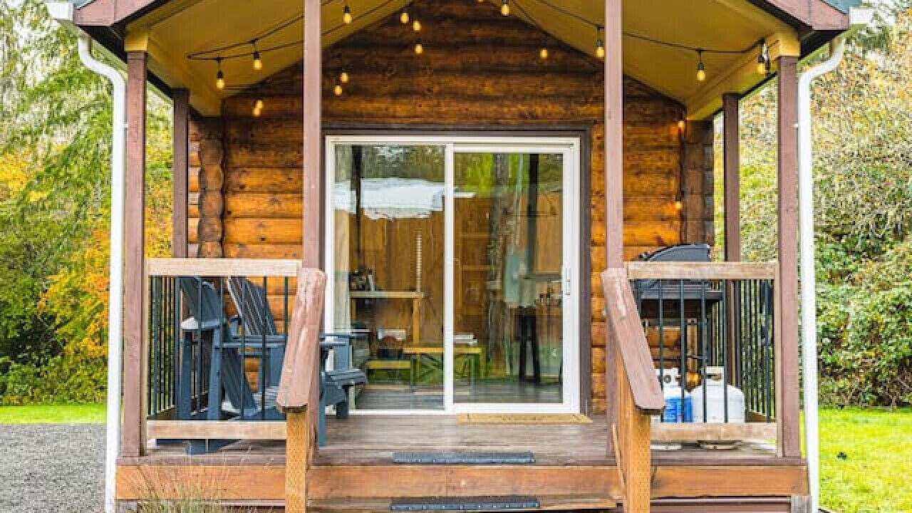 Photo of Others in Beaver