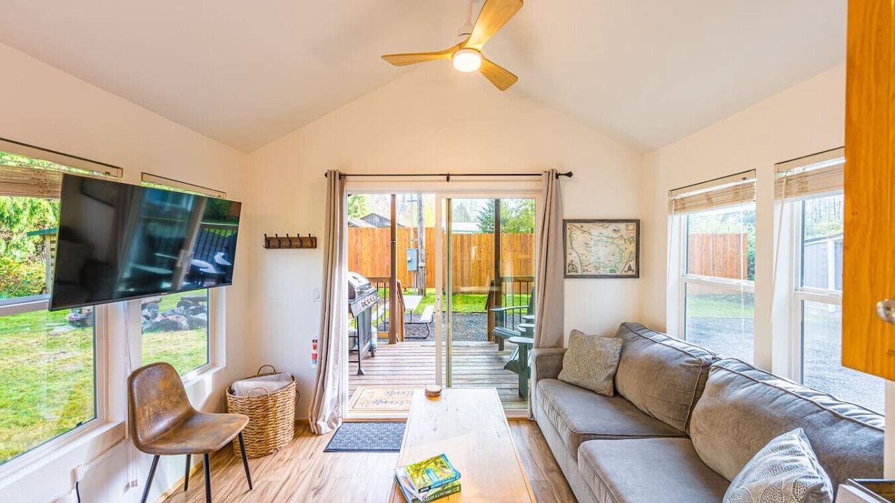 Photo of Others in Beaver