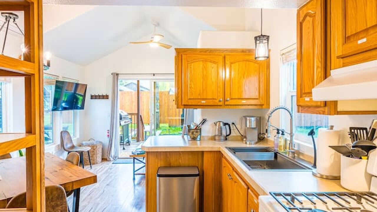 Photo of Others in Beaver