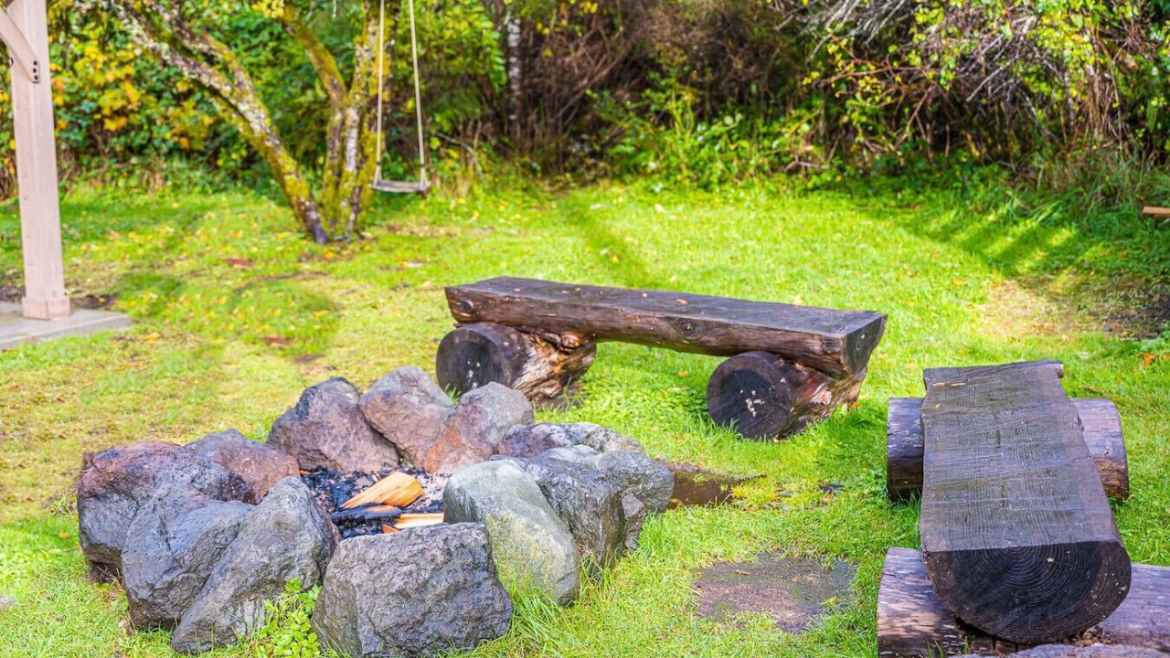 Photo of Others in Beaver