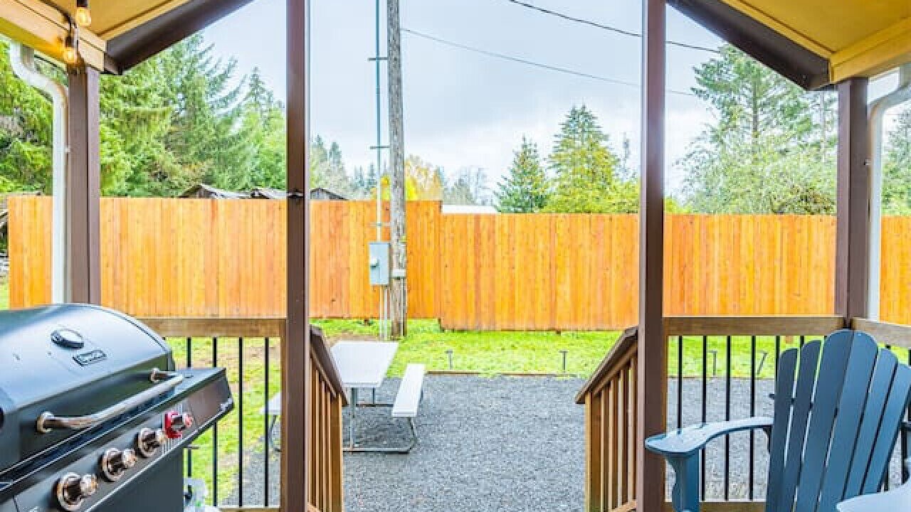 Photo of Others in Beaver