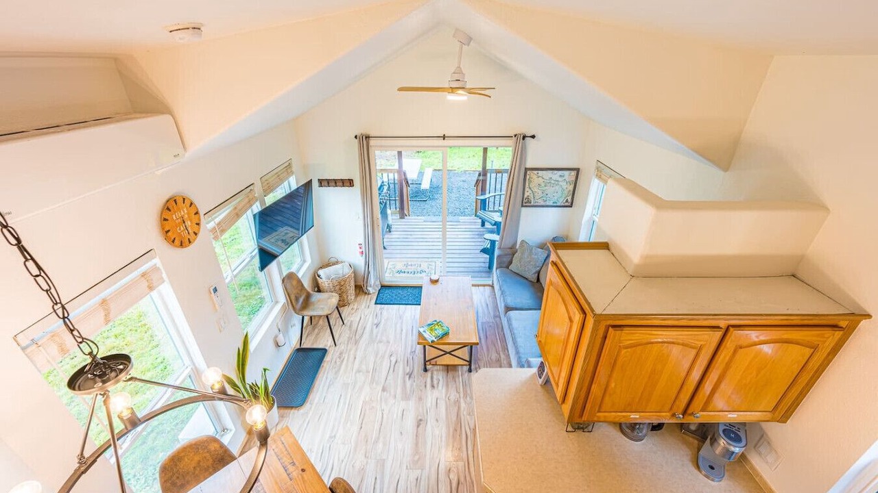 Photo of Others in Beaver