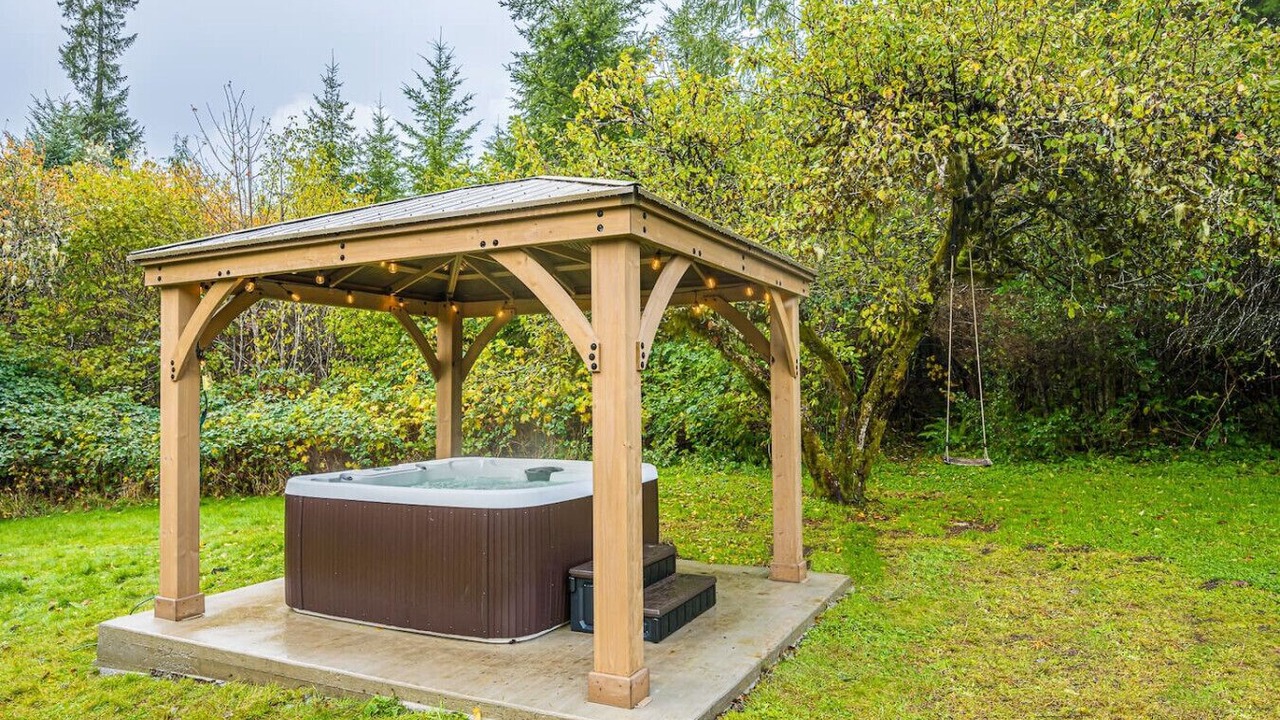 Photo of Others in Beaver