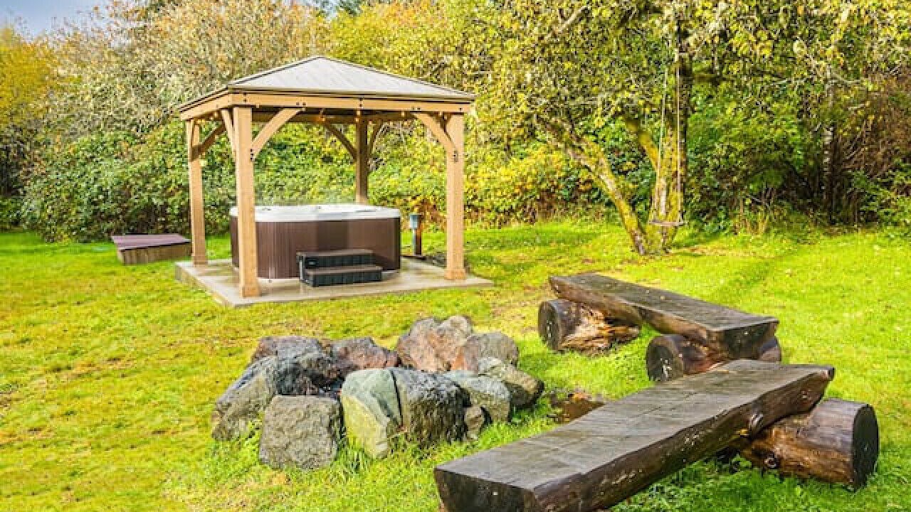 Photo of Others in Beaver