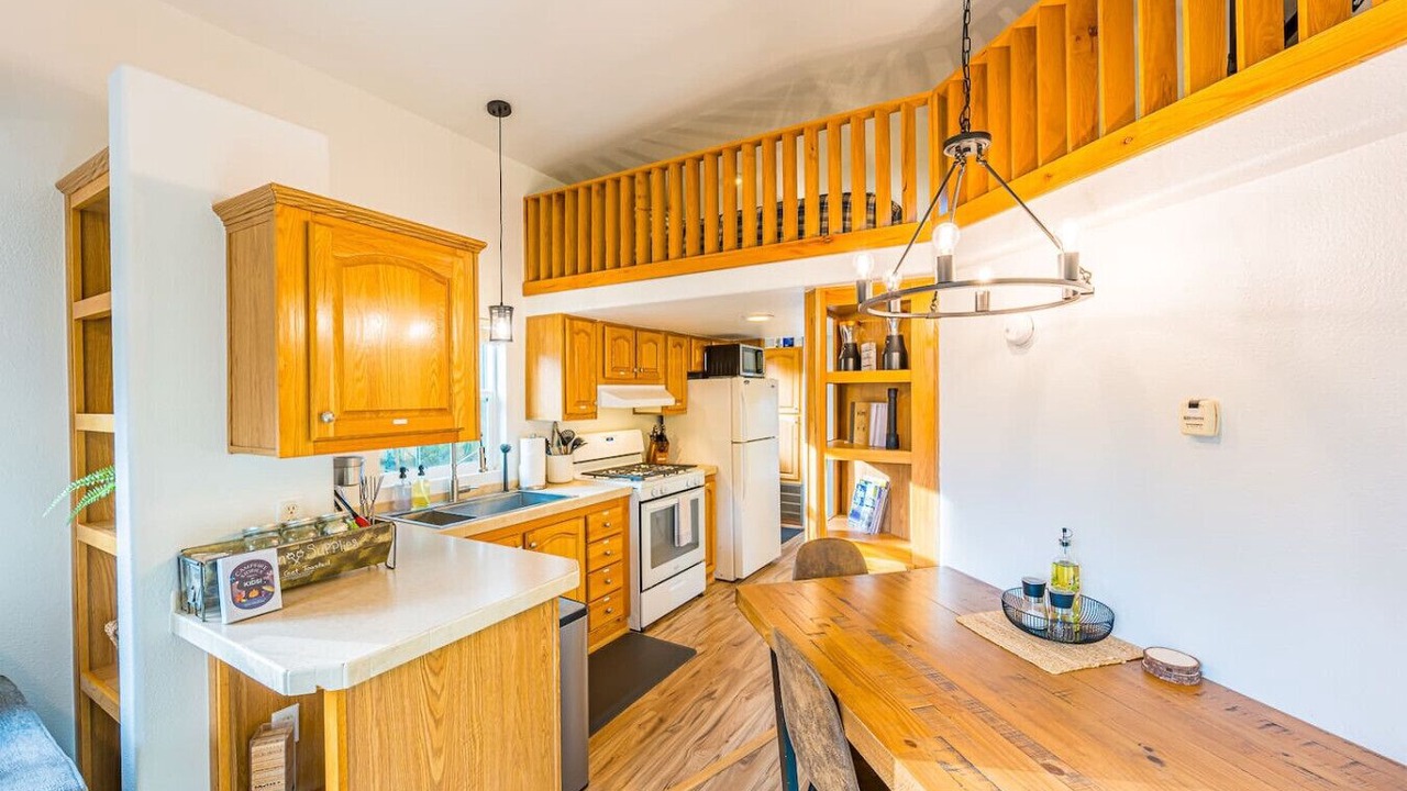 Photo of Others in Beaver