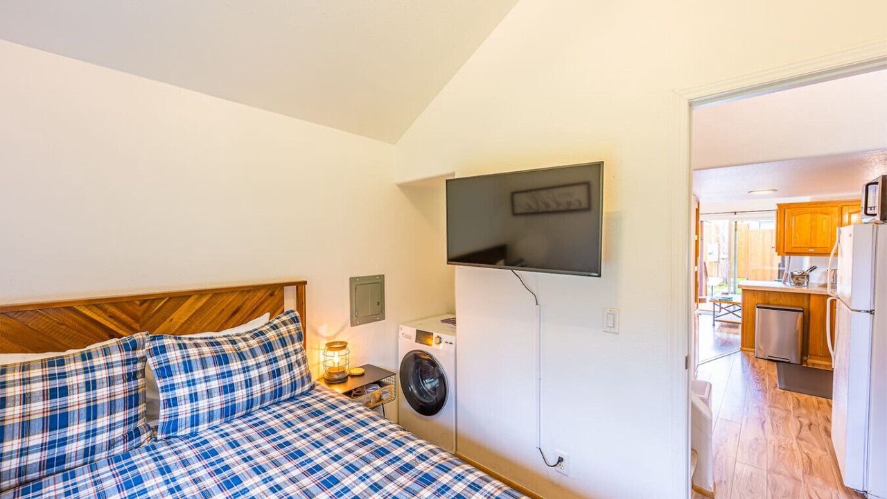 Photo of Others in Beaver