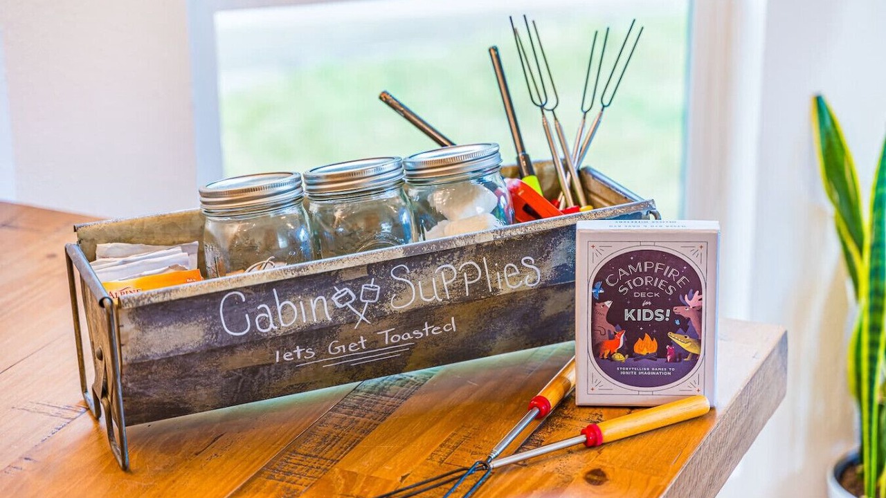 Photo of Others in Beaver