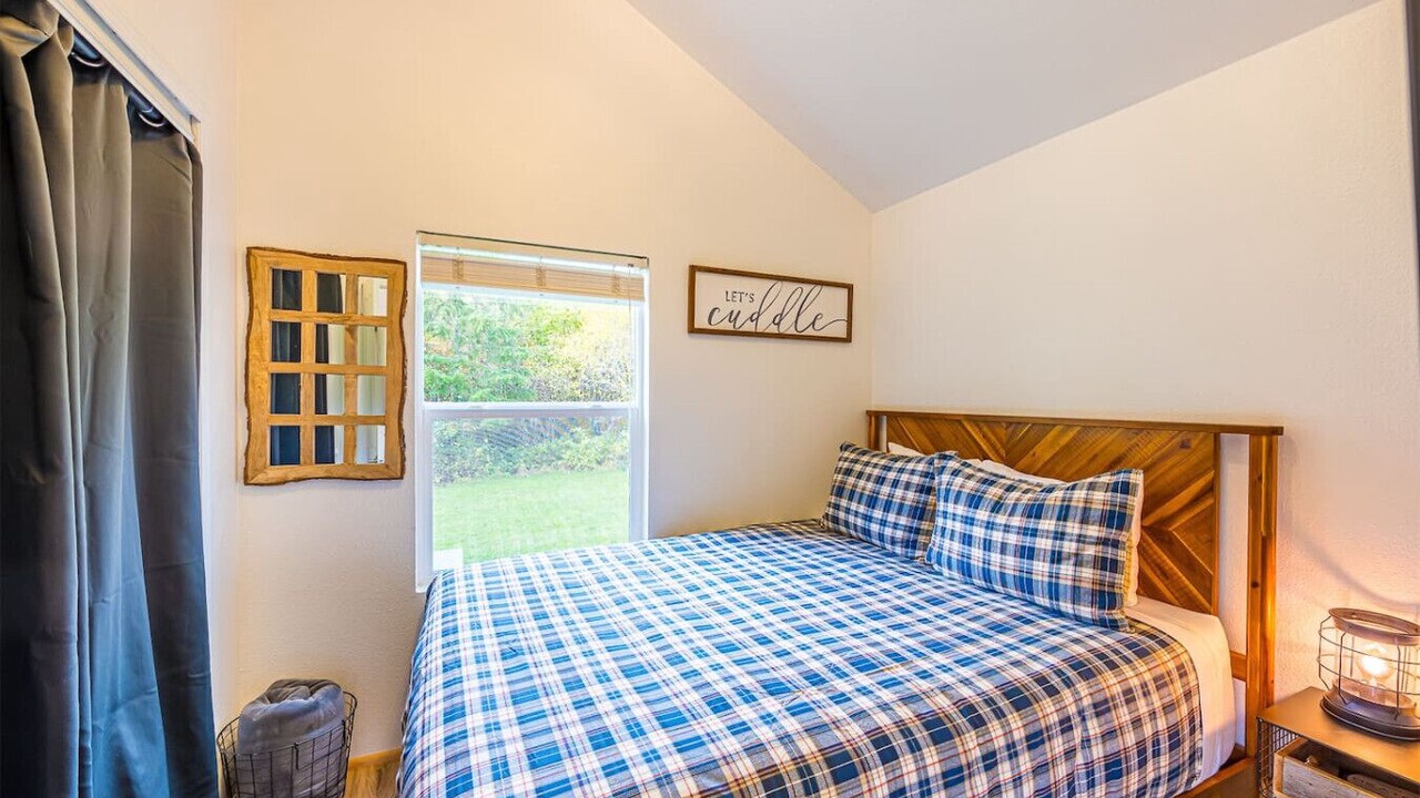 Photo of Others in Beaver