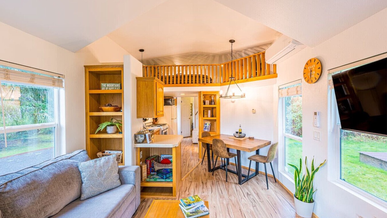 Photo of Others in Beaver