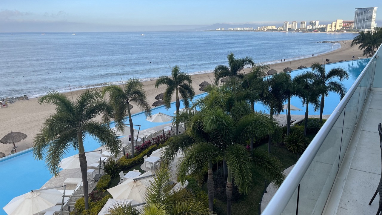 Photo of Outdoor in North Hotel Zone
