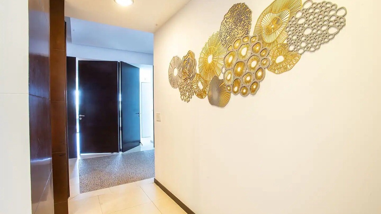 Photo of Others in North Hotel Zone
