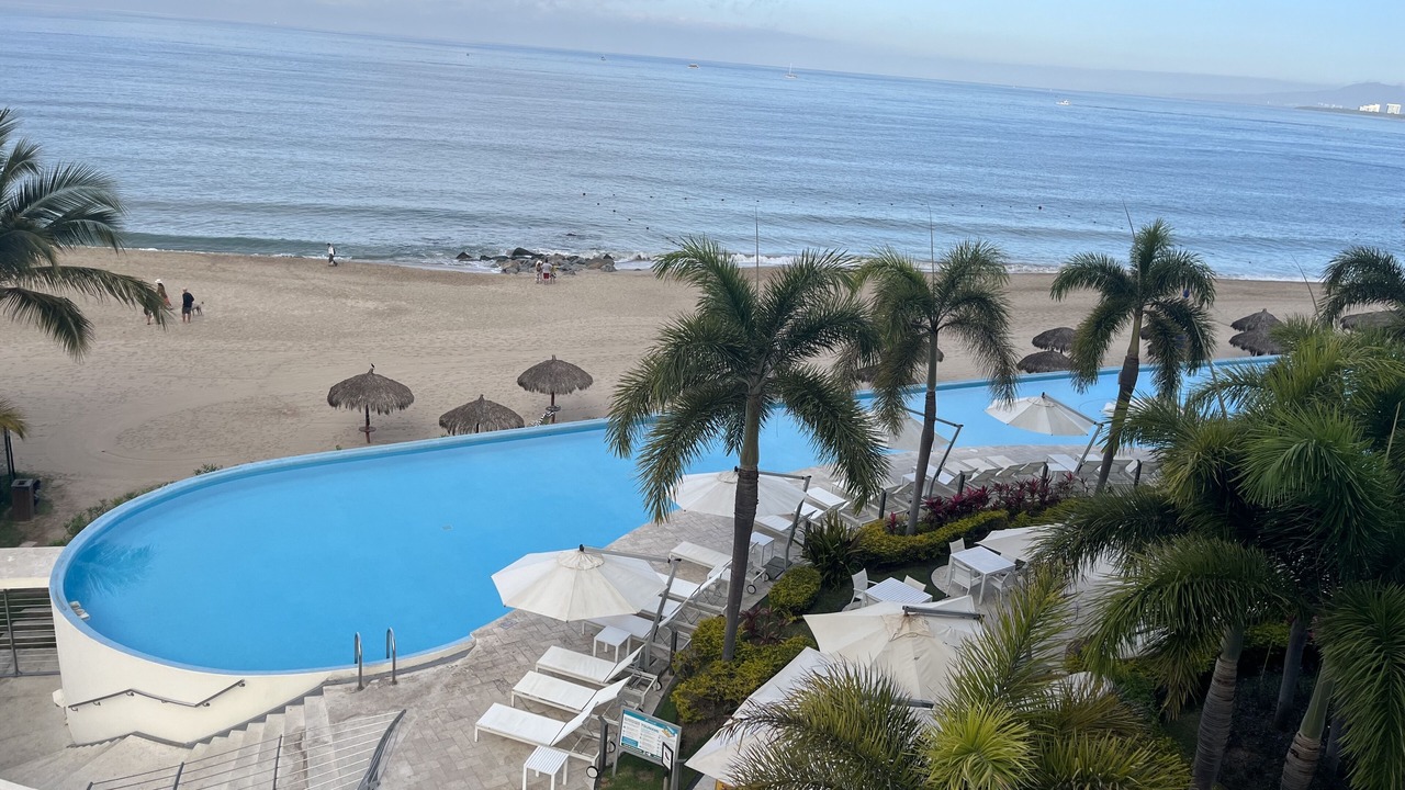 Photo of Outdoor in North Hotel Zone