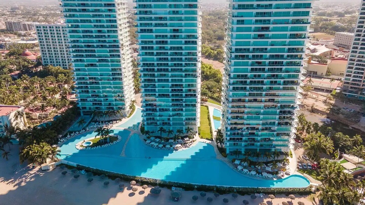 Photo of Outdoor in North Hotel Zone