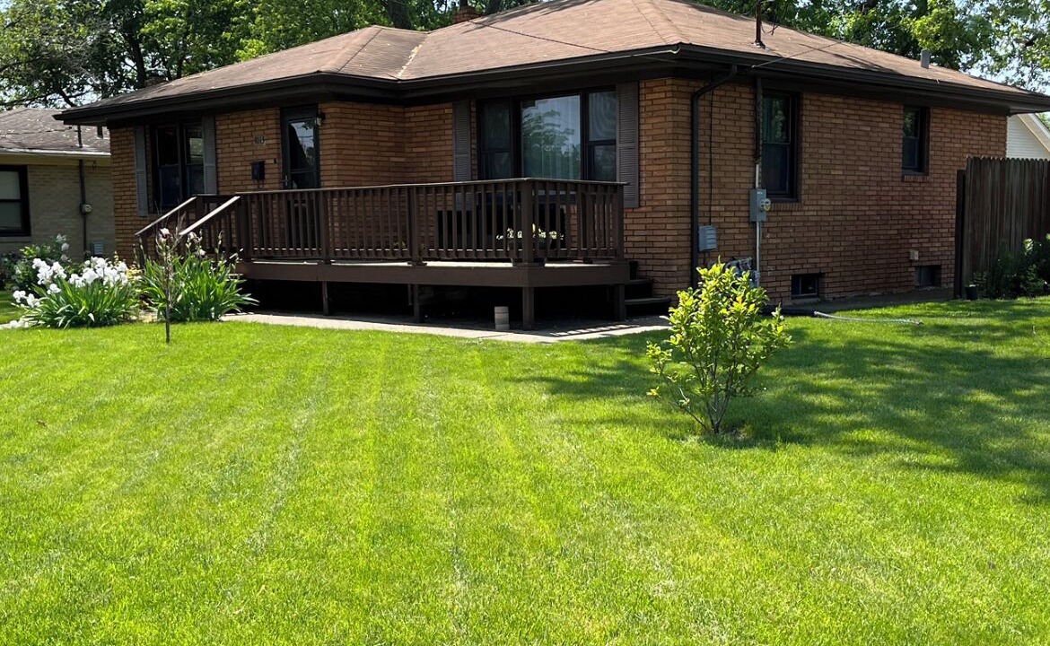 Photo of Outdoor in Ottawa