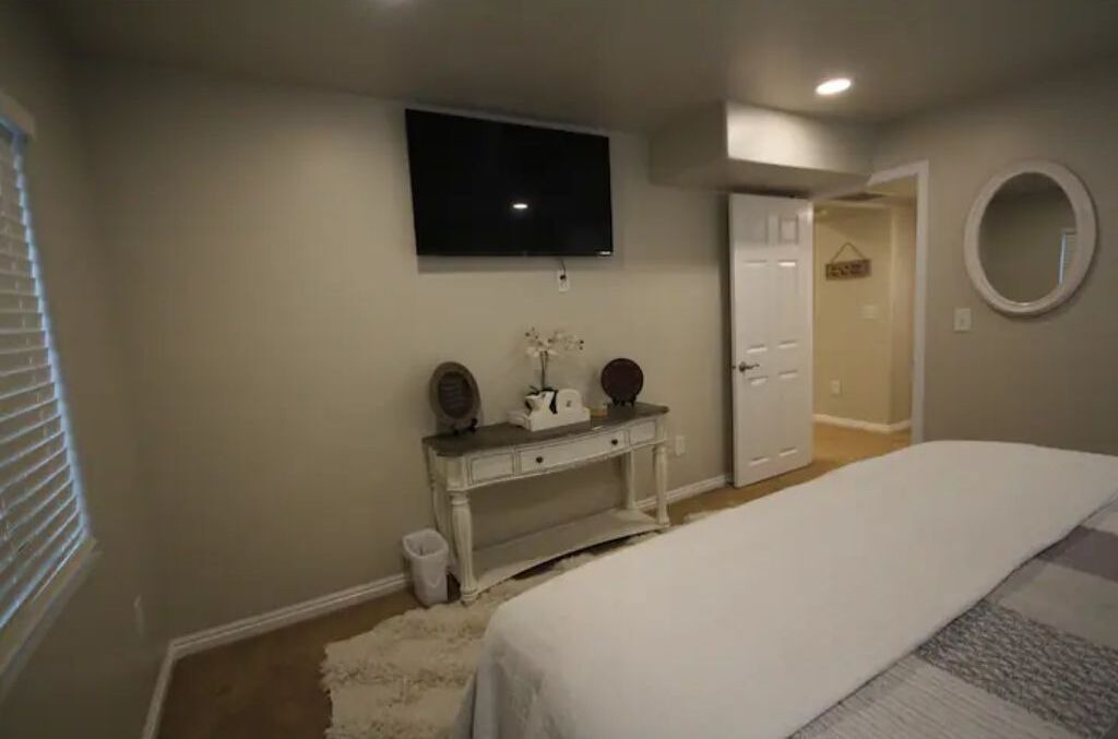 Photo of Bedroom in West Jordan