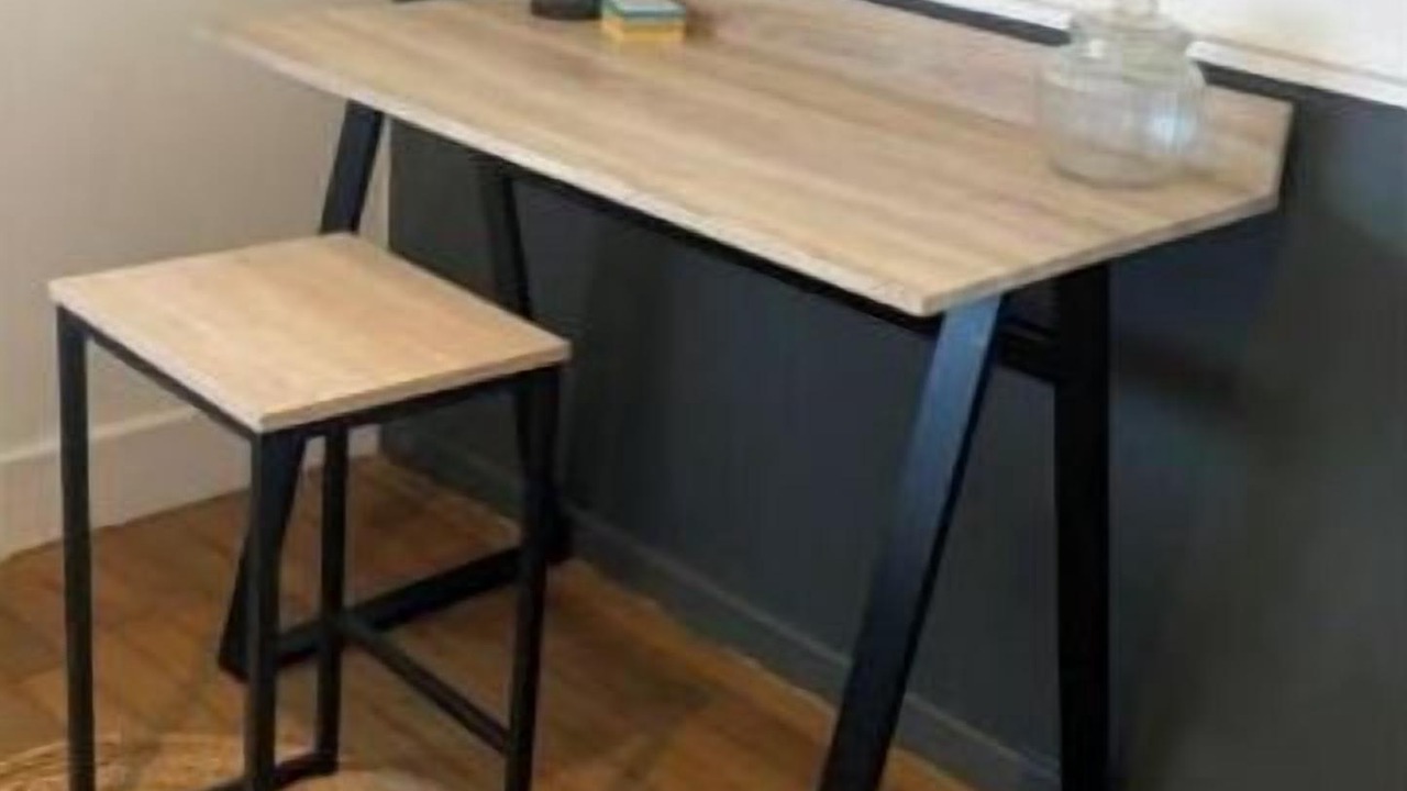 Photo of Others in Chateauroux