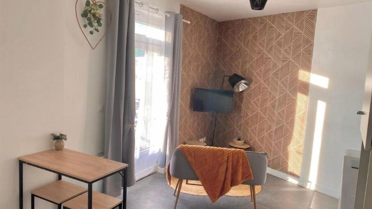 Photo of Others in Chateauroux