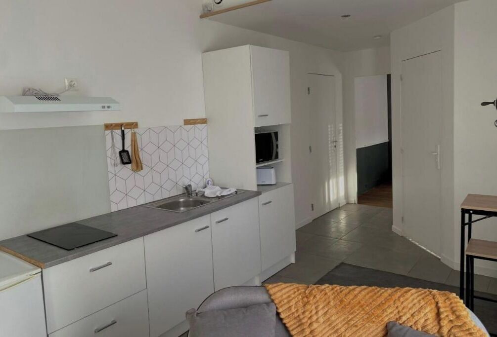 Photo of Others in Chateauroux