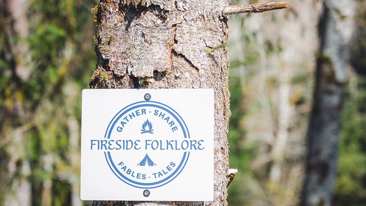 Photo of Outdoor in Beaver