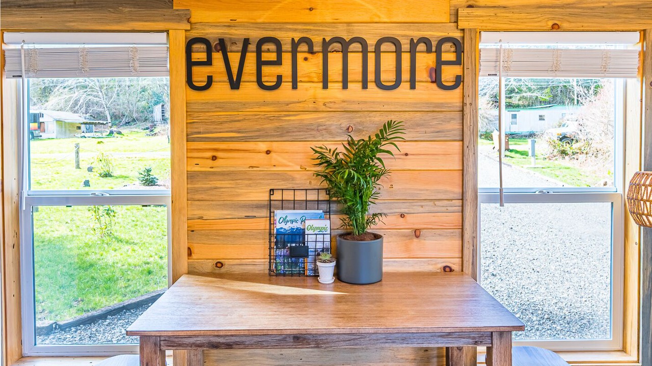 Photo of Others in Beaver