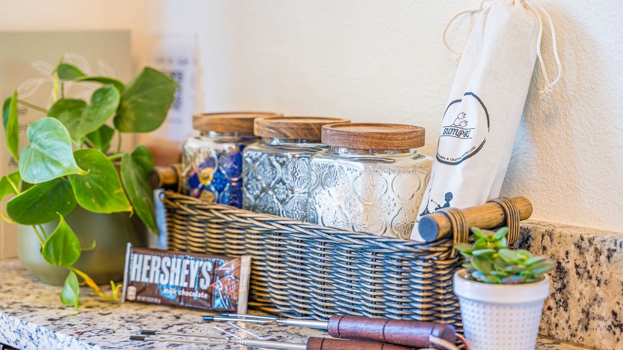 Photo of Others in Beaver