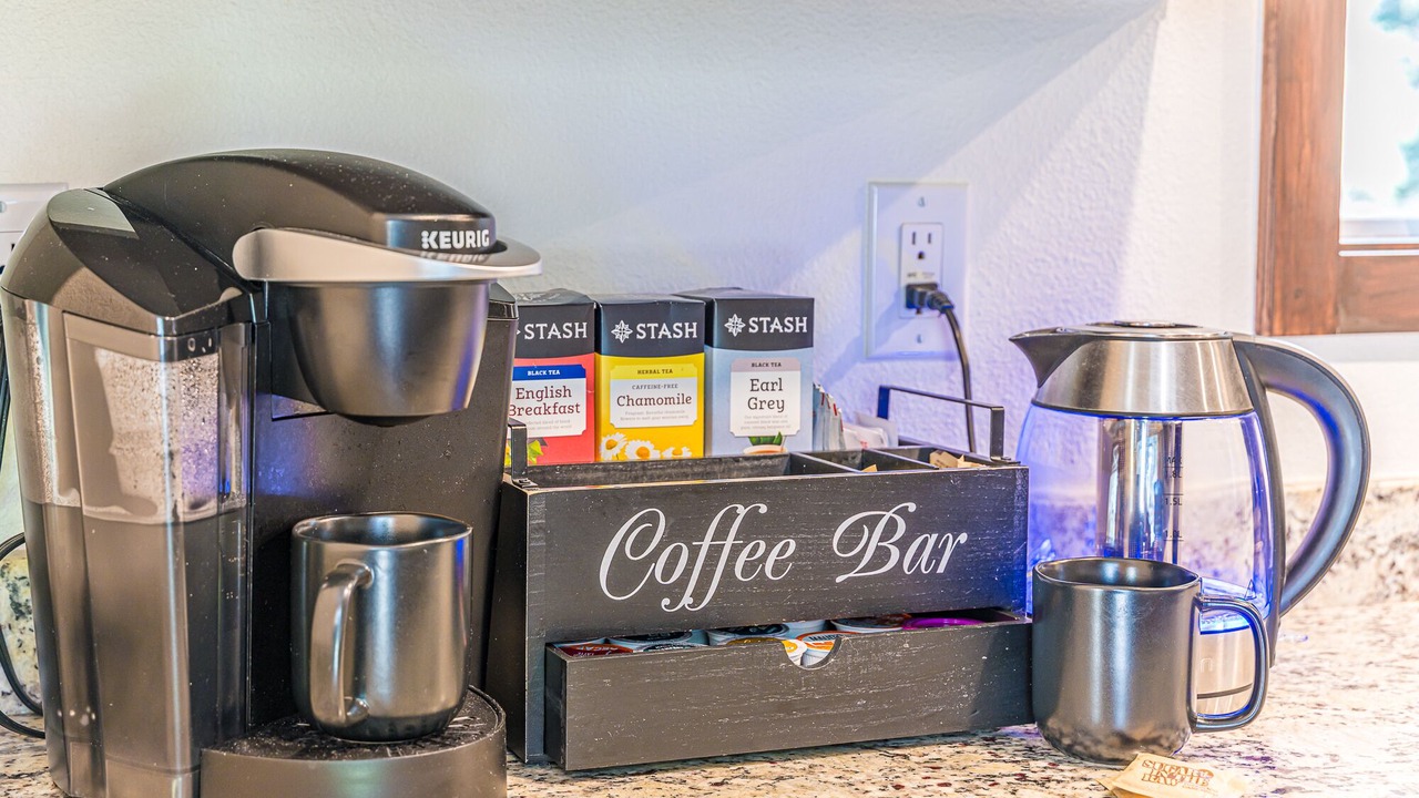 Photo of Others in Beaver