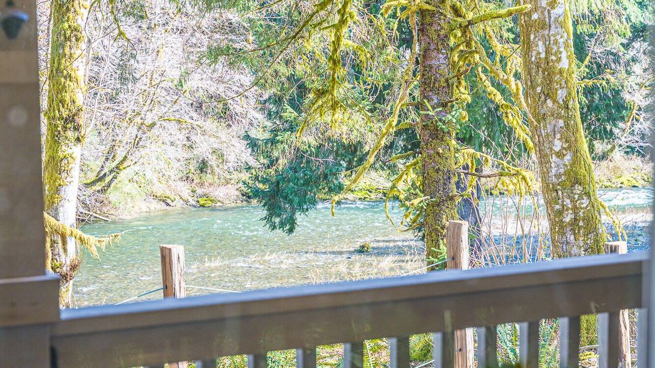 Photo of Others in Beaver