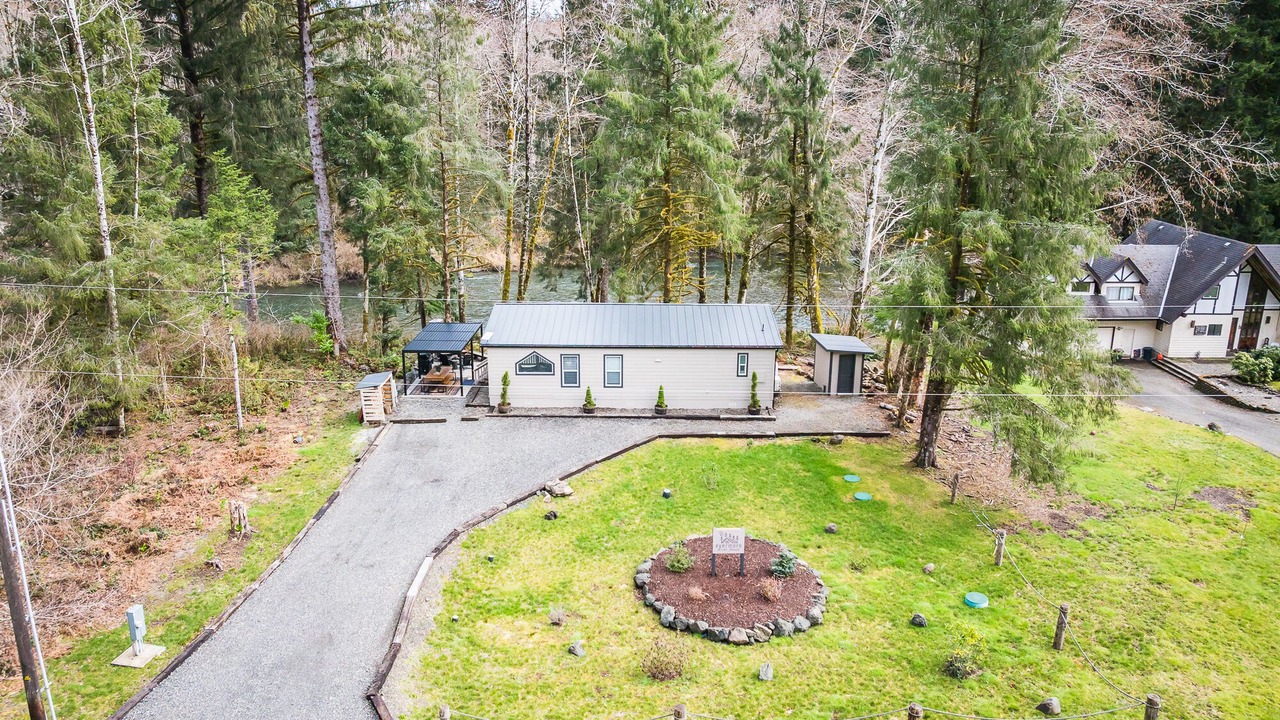 Photo of Outdoor in Beaver