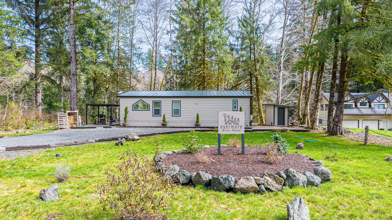 Photo of Outdoor in Beaver