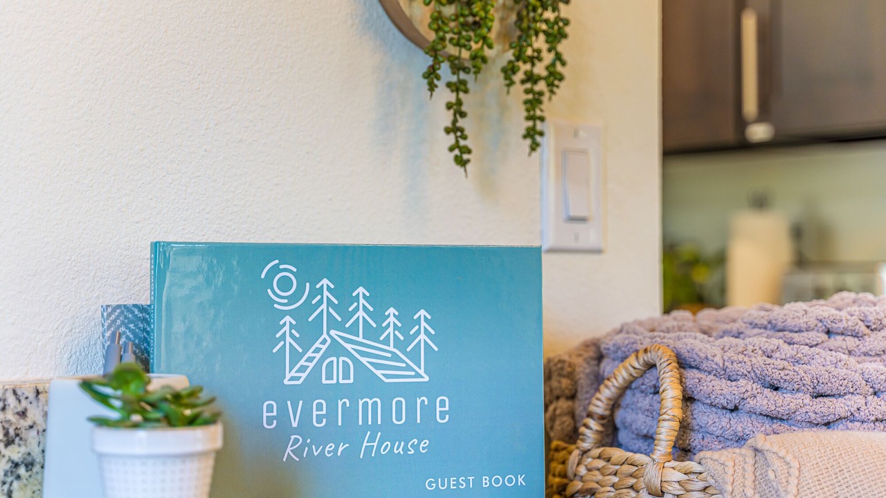 Photo of Others in Beaver