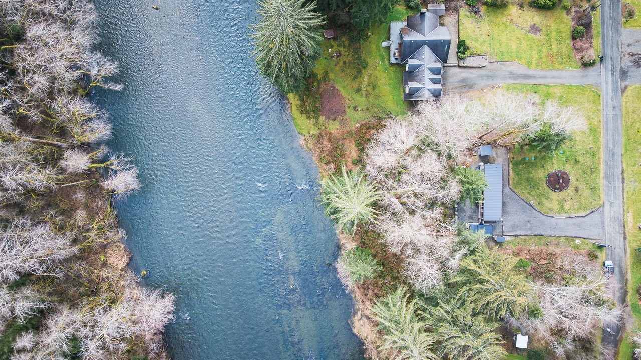 Photo of Outdoor in Beaver