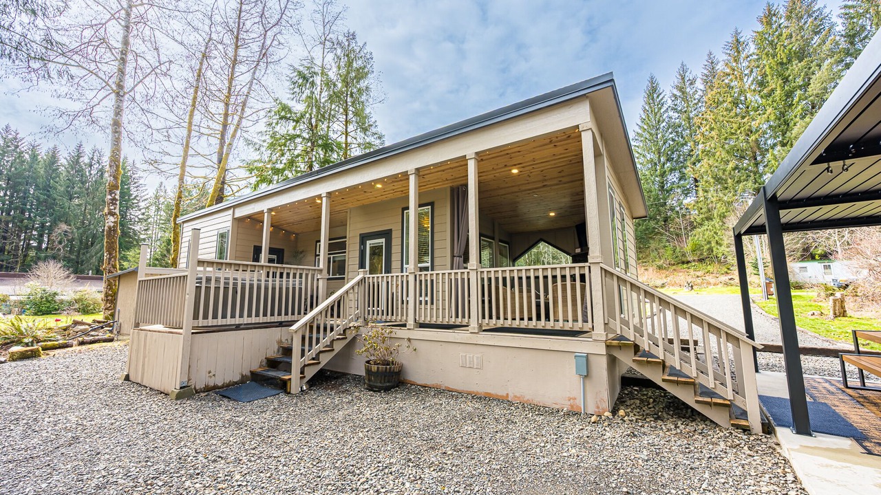 Photo of Outdoor in Beaver