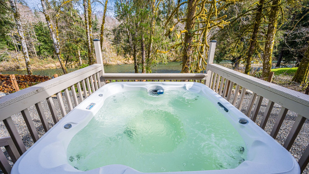 Photo of Outdoor in Beaver