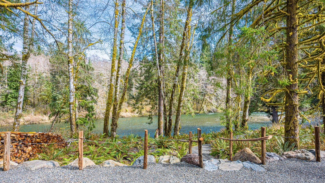 Photo of Others in Beaver