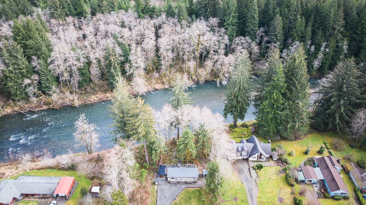 Photo of Outdoor in Beaver