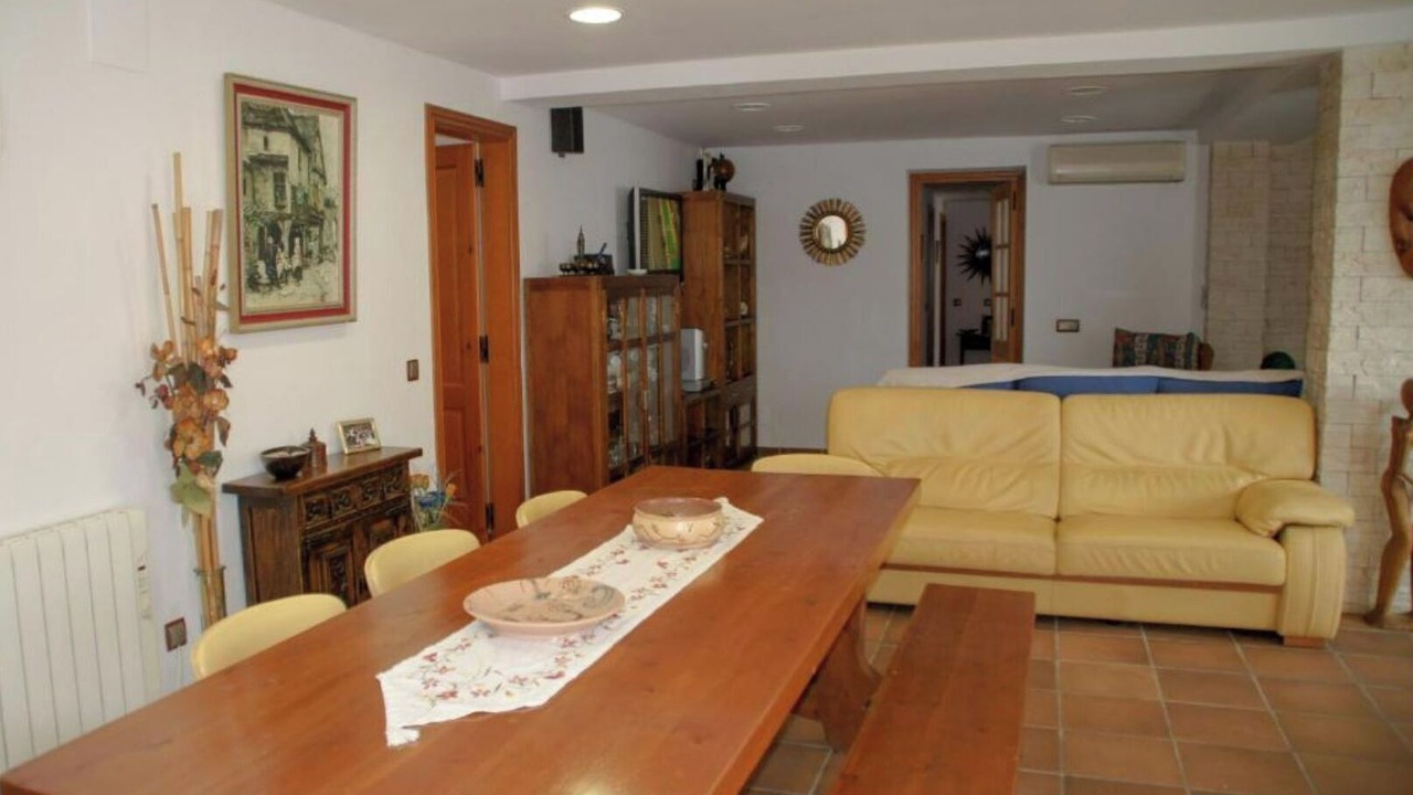 Photo of Others in Sant Antoni de Vilamajor