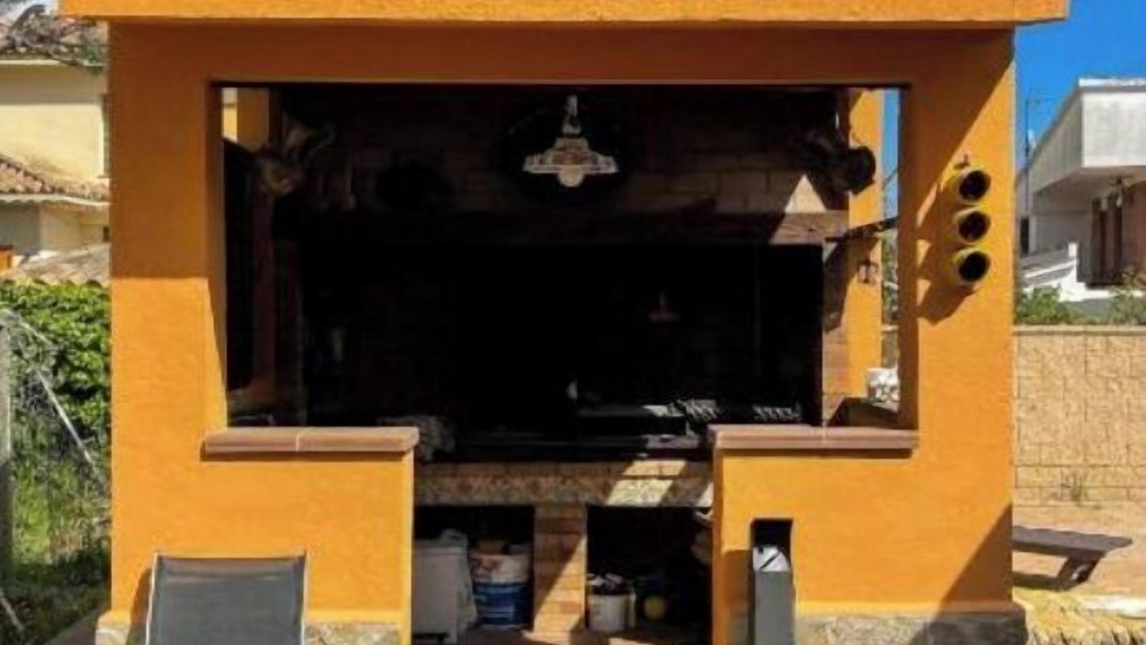 Photo of Outdoor in Sant Antoni de Vilamajor